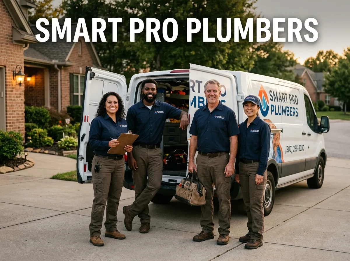 Water Heater Repair company in Tokio, ND